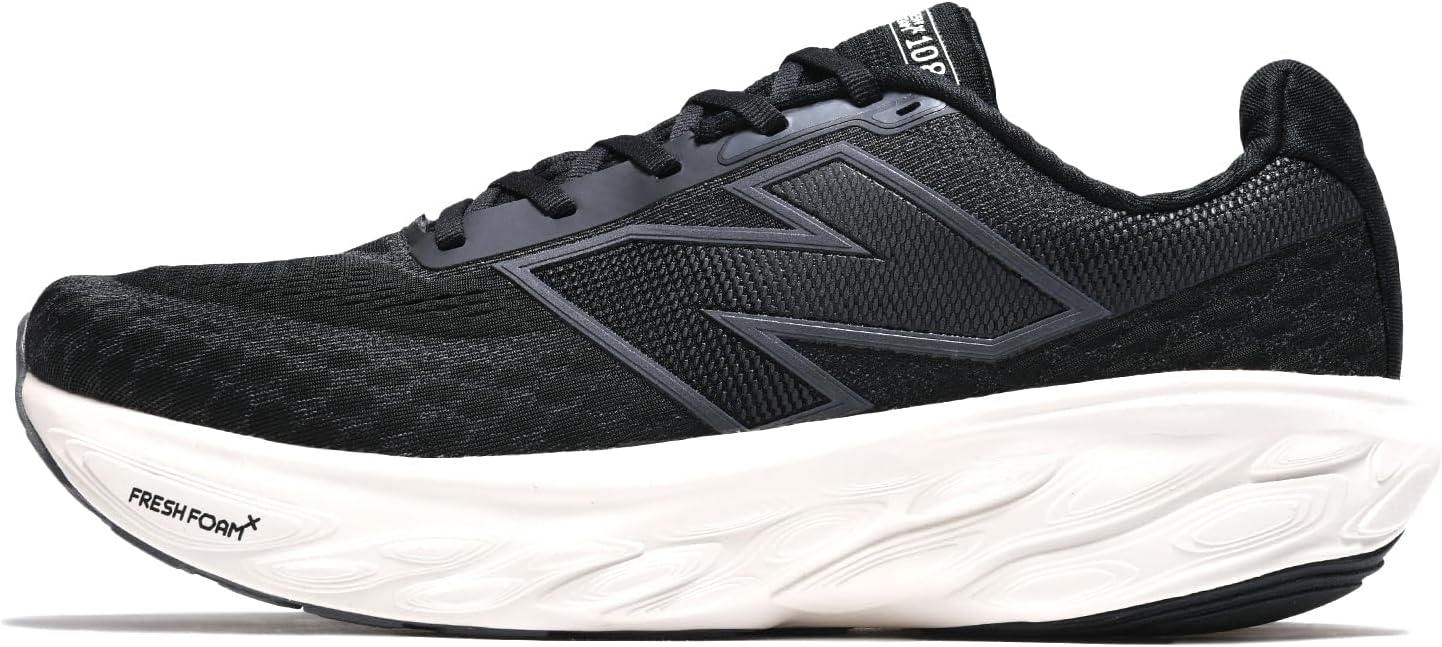 Fresh Foam X 1080 v14 R14　サイズ26.0 Fresh Foam X 1080v14 - New Balance